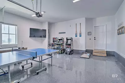 4660 Casablanca Drive, Orange Beach, AL 36561 - Photo 50