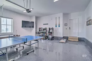 4660 Casablanca Dr, Orange Beach, AL 36561 - Photo 50