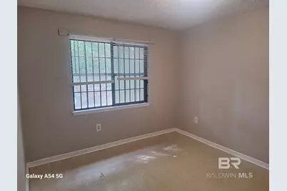 2207 Wolf Ridge Road #B, Mobile, AL 36618 - Photo 4