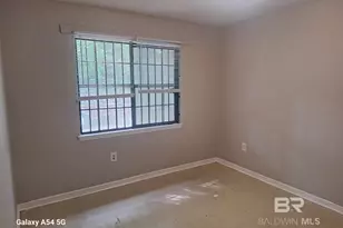 2207 Wolf Ridge Rd, Mobile, AL 36618 - Photo 4