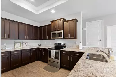 6915 Spaniel Drive #A, Spanish Fort, AL 36527 - Photo 8