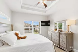 6915 Spaniel Dr, Spanish Fort, AL 36527 - Photo 14