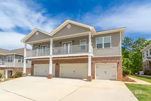 6915 Spaniel Dr, Spanish Fort, AL 36527 - Photo 1