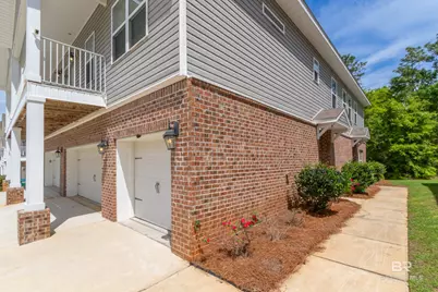 6915 Spaniel Drive #A, Spanish Fort, AL 36527 - Photo 26
