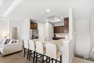 6915 Spaniel Dr, Spanish Fort, AL 36527 - Photo 6