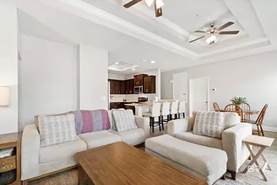 6915 Spaniel Drive #A, Spanish Fort, AL 36527 - Photo 4