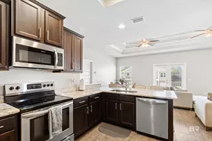 6915 Spaniel Dr, Spanish Fort, AL 36527 - Photo 10