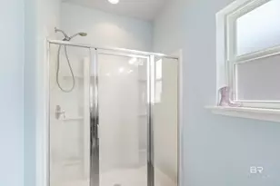 6915 Spaniel Dr, Spanish Fort, AL 36527 - Photo 16