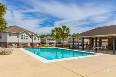 6915 Spaniel Drive #A, Spanish Fort, AL 36527 - Photo 30