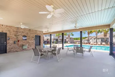 6915 Spaniel Drive #A, Spanish Fort, AL 36527 - Photo 32