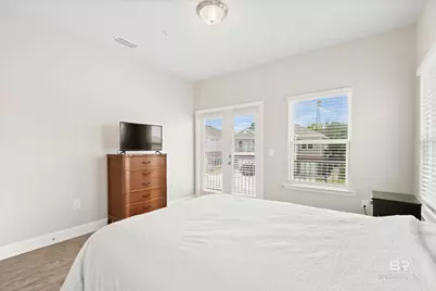 6915 Spaniel Drive #A, Spanish Fort, AL 36527 - Photo 18