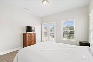 6915 Spaniel Dr, Spanish Fort, AL 36527 - Photo 18