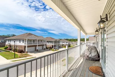 6915 Spaniel Drive #A, Spanish Fort, AL 36527 - Photo 22