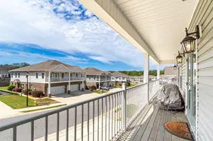 6915 Spaniel Dr, Spanish Fort, AL 36527 - Photo 22