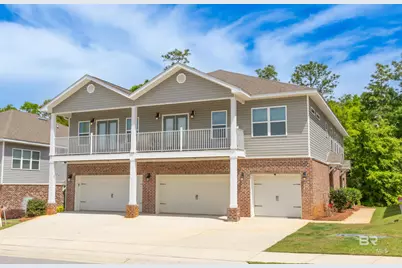 6915 Spaniel Drive #A, Spanish Fort, AL 36527 - Photo 24