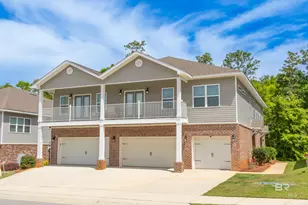 6915 Spaniel Dr, Spanish Fort, AL 36527 - Photo 24