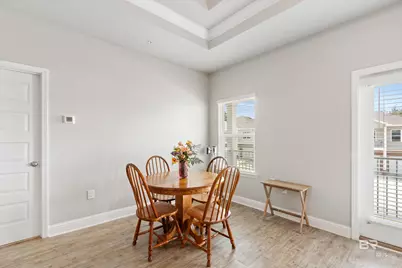 6915 Spaniel Drive #A, Spanish Fort, AL 36527 - Photo 12