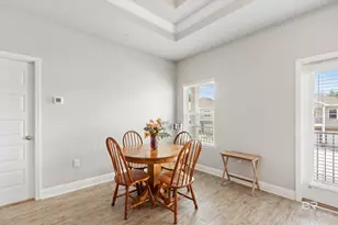 6915 Spaniel Dr, Spanish Fort, AL 36527 - Photo 12