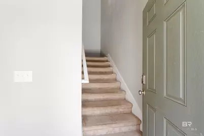 6915 Spaniel Drive #A, Spanish Fort, AL 36527 - Photo 34