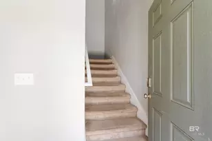 6915 Spaniel Dr, Spanish Fort, AL 36527 - Photo 34