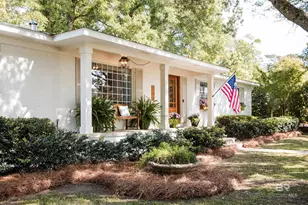 102 Ashley Dr, Fairhope, AL 36532 - Photo 6