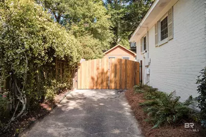 102 Ashley Drive, Fairhope, AL 36532 - Photo 48