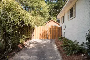 102 Ashley Dr, Fairhope, AL 36532 - Photo 48