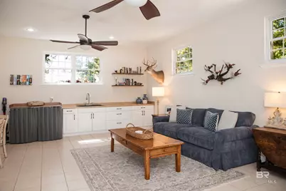 102 Ashley Drive, Fairhope, AL 36532 - Photo 28