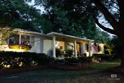 102 Ashley Drive, Fairhope, AL 36532 - Photo 2