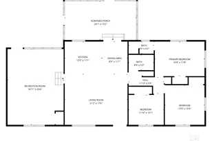 102 Ashley Dr, Fairhope, AL 36532 - Photo 52