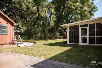102 Ashley Drive, Fairhope, AL 36532 - Photo 42