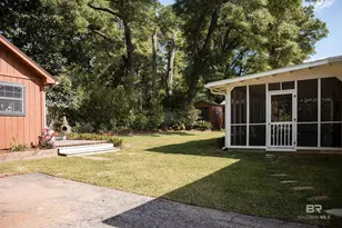 102 Ashley Dr, Fairhope, AL 36532 - Photo 42