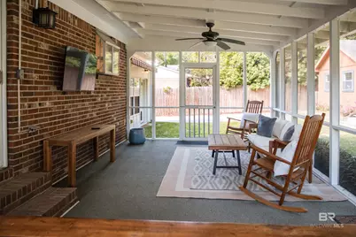 102 Ashley Drive, Fairhope, AL 36532 - Photo 34