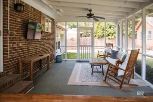 102 Ashley Dr, Fairhope, AL 36532 - Photo 34