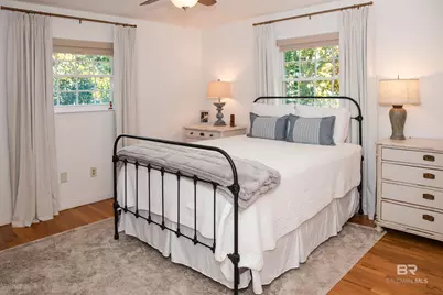 102 Ashley Drive, Fairhope, AL 36532 - Photo 24