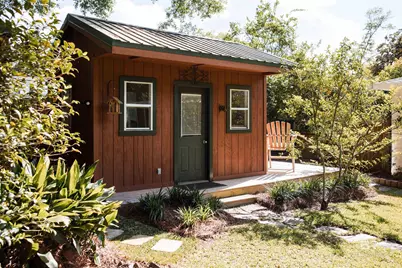 102 Ashley Drive, Fairhope, AL 36532 - Photo 38