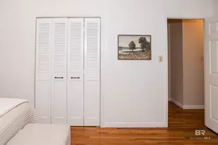 102 Ashley Dr, Fairhope, AL 36532 - Photo 18