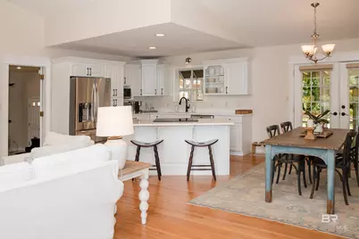 102 Ashley Drive, Fairhope, AL 36532 - Photo 4