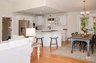 102 Ashley Dr, Fairhope, AL 36532 - Photo 4