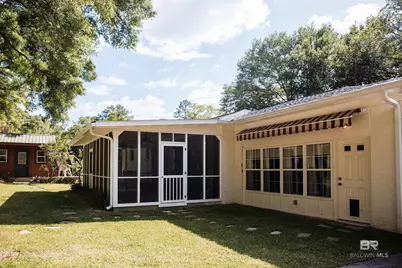 102 Ashley Drive, Fairhope, AL 36532 - Photo 46