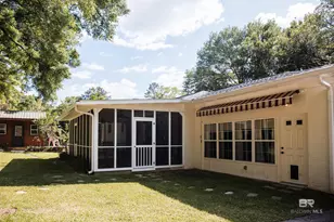 102 Ashley Dr, Fairhope, AL 36532 - Photo 46
