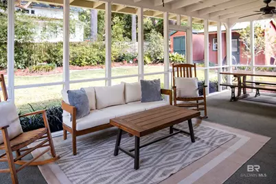 102 Ashley Drive, Fairhope, AL 36532 - Photo 32