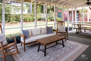 102 Ashley Dr, Fairhope, AL 36532 - Photo 32