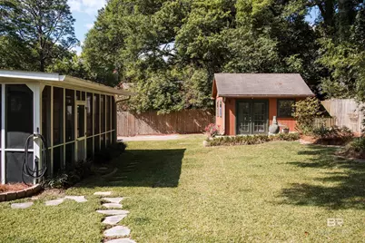 102 Ashley Drive, Fairhope, AL 36532 - Photo 36