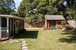 102 Ashley Dr, Fairhope, AL 36532 - Photo 36