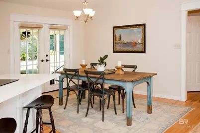 102 Ashley Drive, Fairhope, AL 36532 - Photo 8