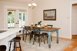 102 Ashley Dr, Fairhope, AL 36532 - Photo 8