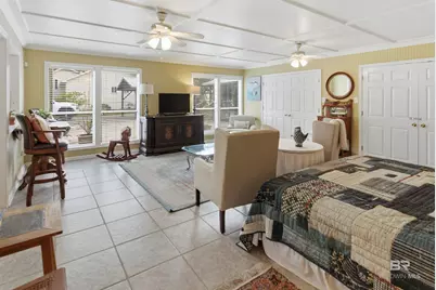 11560 Pioneer Road, Theodore, AL 36582 - Photo 30