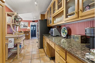 11560 Pioneer Road, Theodore, AL 36582 - Photo 8