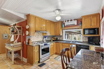 11560 Pioneer Road, Theodore, AL 36582 - Photo 6